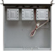 фото Корпус серверный 2U Exegate Pro 2U420-06 в Красноярске