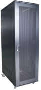 фото Шкаф Wize W27U100R-M