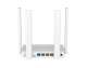 фото Интернет-центр  Netcraze Runner 4G в Челябинске