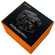 фото Кулер  ID-Cooling FROZN A620 PRO XE