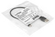 фото Кабель USB 2.0 Exegate EX-CC-USB2-AMCM-0.3 в Уфе