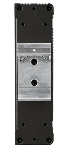 фото Преобразователь  ICP DAS GW-2139M CR в Казани