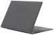 фото Ноутбук  iRu Tactio 15PHR в Воронеже 15.6 ", Ryzen 5, 16 Гб RAM, 512 Гб SSD, Radeon Graphics, Черный