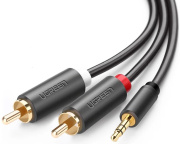 фото Кабель UGREEN AV102