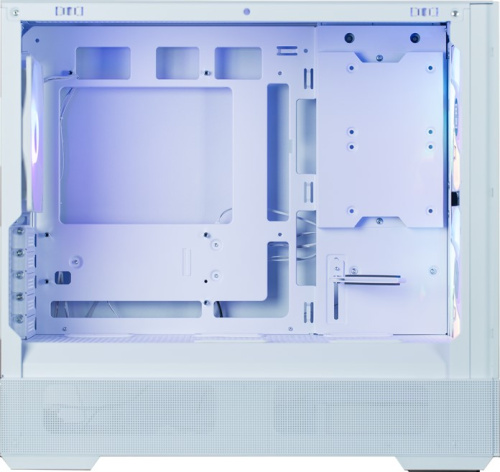фото Корпус mATX Zalman P30 AIR в Уфе