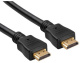 фото Кабель интерфейсный HDMI-HDMI Gembird 19M/19M в Казани