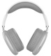 фото Гарнитура wireless Defender FreeMotion B645 в Санкт-Петербургe