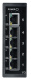 фото Коммутатор  ICP DAS NS-205G CR в Уфе