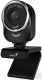 фото Веб-камера  Genius QCam 6000 в Уфе