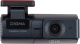 фото Видеорегистратор  Digma FD930W в Челябинске