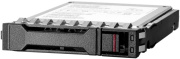 фото Накопитель SSD HPE P40510-B21