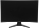 фото Монитор 27" MSI MAG 275CQF E18 (УЦЕНЕННЫЙ) в Омске