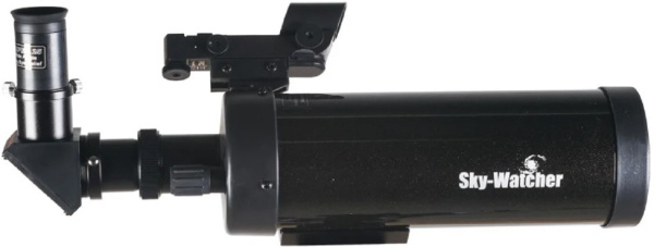 фото Оптическая труба  Sky-Watcher 68564 в Санкт-Петербургe