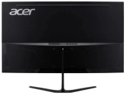 фото Монитор Acer ED320QRS3biipx