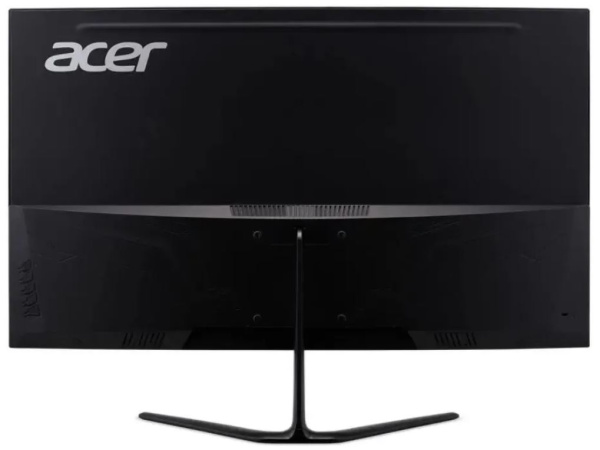 фото Монитор 31,5" Acer ED320QRS3biipx в Самаре