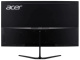 фото Монитор 31,5" Acer ED320QRS3biipx в Самаре