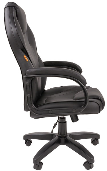 фото Кресло офисное Chairman 299 в Красноярске