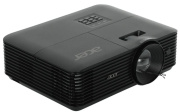 фото Проектор Acer X1128H