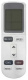 фото Сплит-система  Electrolux EACS-07HSK/N3_24Y (УЦЕНЕННЫЙ) в Перми