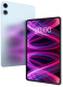 фото Планшет 11.97" TECLAST T60Plus в Красноярске