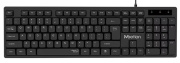 фото Клавиатура Meetion K300