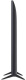 фото Телевизор  LG 43NANO80T6A.ARUB