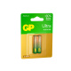 фото Батарейка  GP Ultra Alkaline 24AU LR03