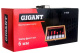 фото Набор фрез Gigant G-0606