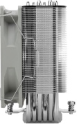 фото Кулер Thermalright Burst Assassin 120