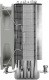 фото Кулер  Thermalright Burst Assassin 120 в Красноярске