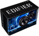 фото Портативная акустика 1.0 Edifier QD35 в Уфе