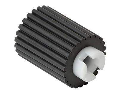 

Ролик захвата Konica Minolta A5C1562200 bizhub 223/224e/283/284e/36/363/364e/42/423/227/287/367/C220/C224/C224e/C280/C284/C284e/C360/C364, A5C1562200