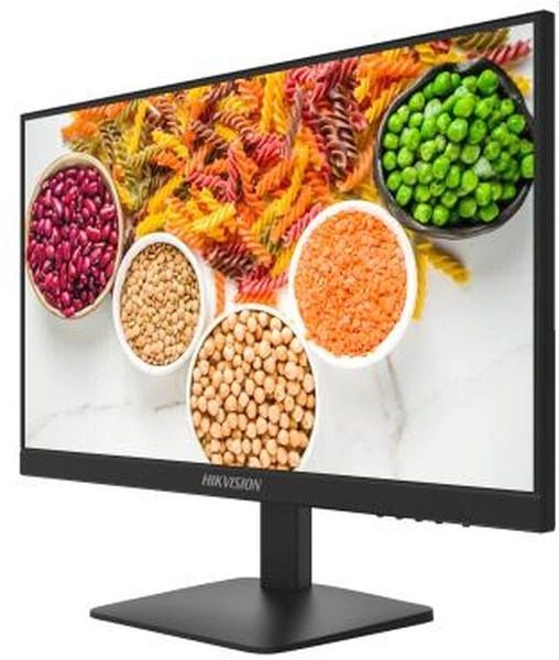

Монитор HIKVISION DS-D5022F2-1V1S (21.5", 1920х1080, VA), DS-D5022F2-1V1S
