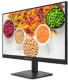 фото Монитор  HIKVISION DS-D5022F2-1V1S в Уфе