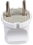 фото Вилка SmartBuy SBE-10-P04-w
