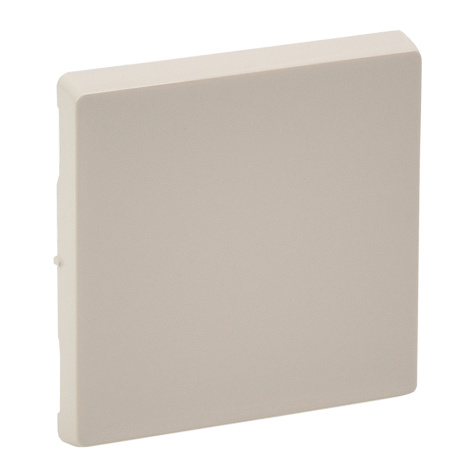 Изображение товара Панель лицевая Legrand 755071