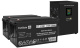 фото Комплект  Exegate FineSine SX-1000.LCD.AVR.2SH в Красноярске