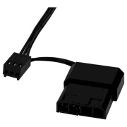 фото Вентилятор AeroCool Motion 12 Plus