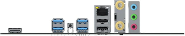 фото Материнская плата mATX MAXSUN MS-Challenger B850M-K WIFI в Санкт-Петербургe