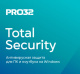 фото Право на использование (электронный ключ) PRO32 Total Security – лицензия на 1 год на 3 устройства в Перми