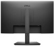 фото Монитор 23,8" Dell E2425HSM в Воронеже