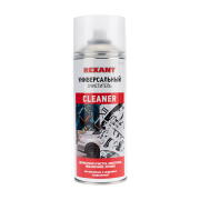 фото Спрей Rexant CLEANER