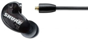 фото Наушники Shure SE215-K-EFS