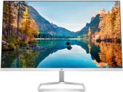 фото Монитор HP M24fw
