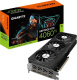 фото Видеокарта GIGABYTE GeForce RTX 4060 Ti GAMING (GV-N406TGAMING-16GD) в Красноярске