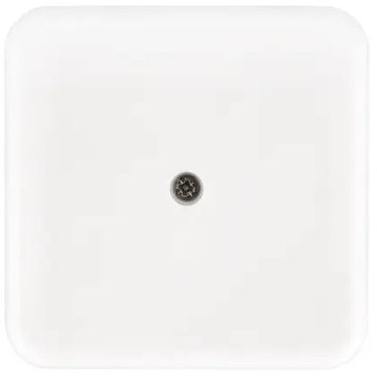 фото Коробка распределительная Rexant 28-3072 в Красноярске