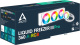 фото Система охлаждения жидкостная ARCTIC Liquid Freezer III Pro 360 ARGB White в Смоленске