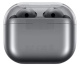 фото Наушники  Samsung Galaxy Buds3 Pro SM-R630 в Перми