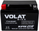 фото Батарея  VOLAT YTX9-BS(MF)Volat в Санкт-Петербургe