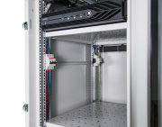 фото Источник бесперебойного питания Бастион SKAT UPS 10000 SNMP